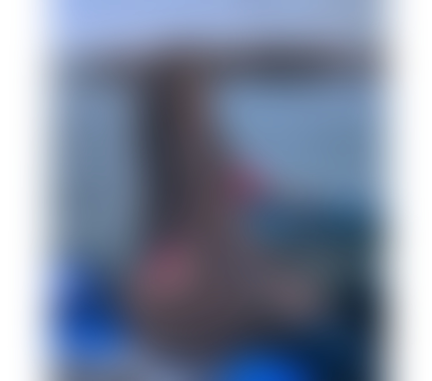 Escorts Central London Kensington and Chelsea - Photos for VIVIAN SEXY π§π· PARTY GIRLπ₯100% REAL OWO π